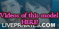 GladysGladish PRIVATE
